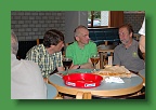 Sfeerbeelden 118